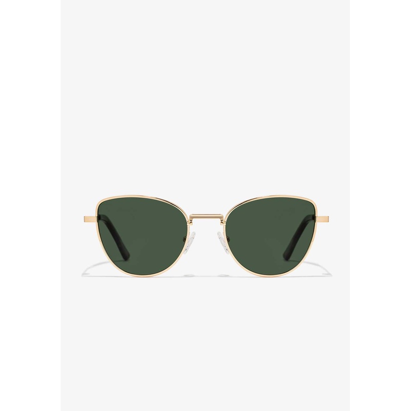 Cat-Eye Legacy Gold / G15