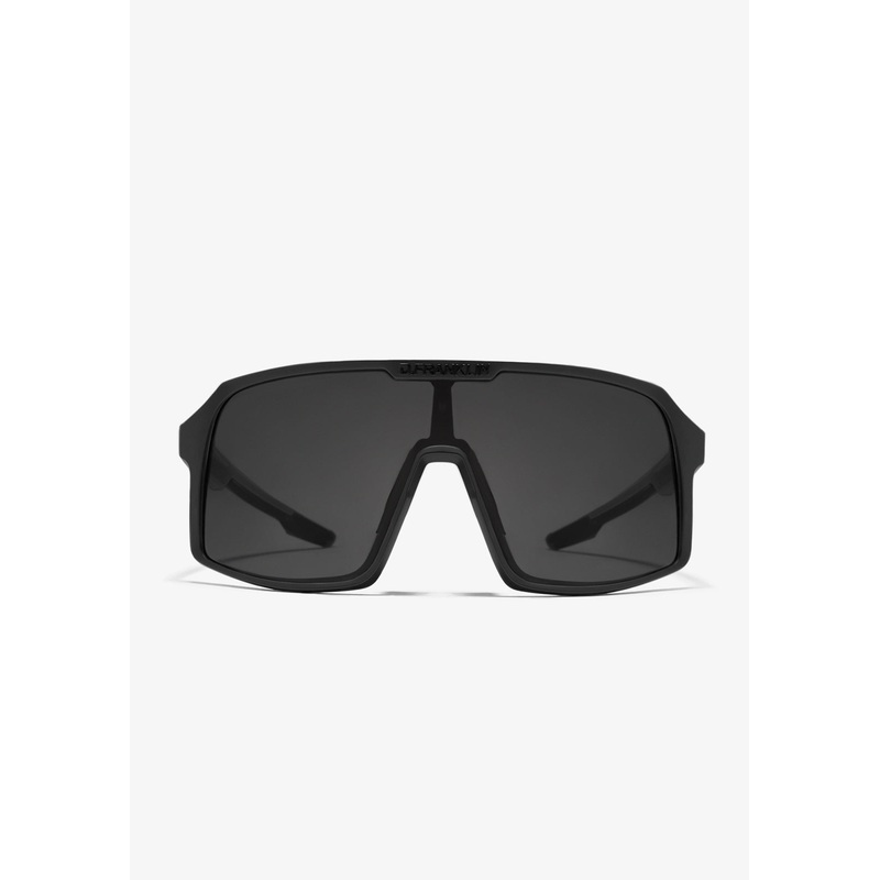 Wind Black / Black