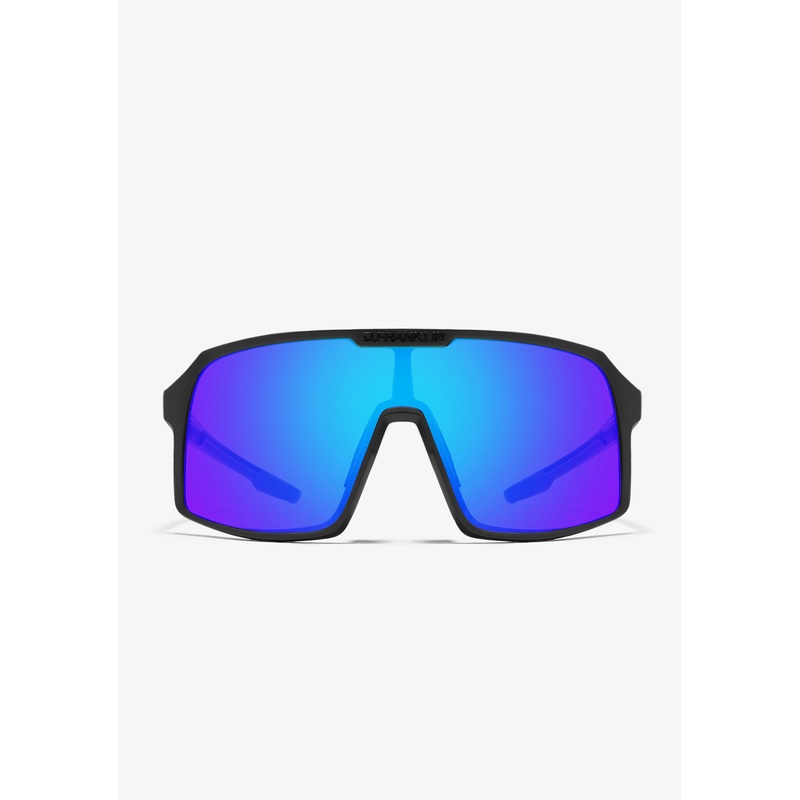 Wind Black / Blue