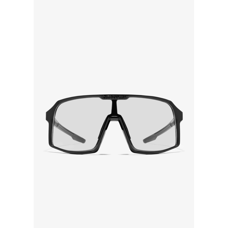 Wind Black / Photochromic