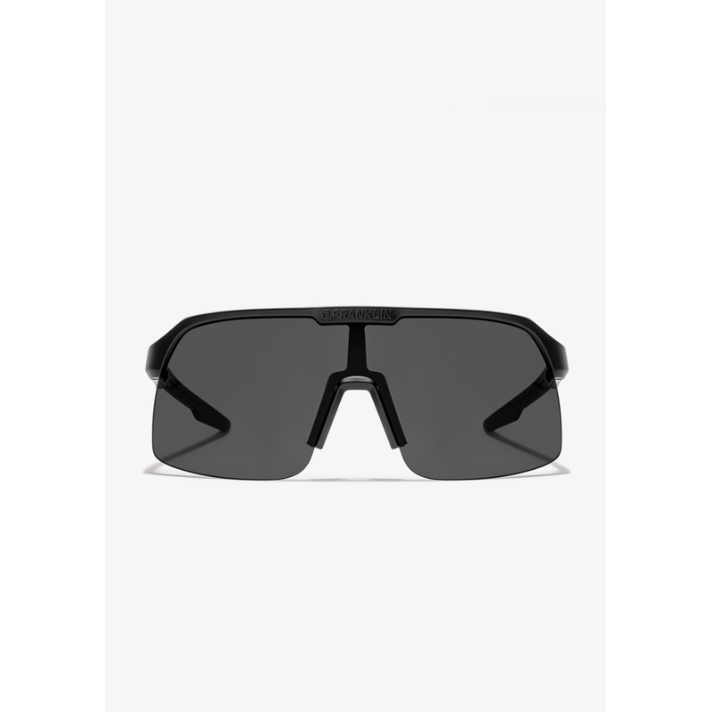 Wind Fifty Black / Black