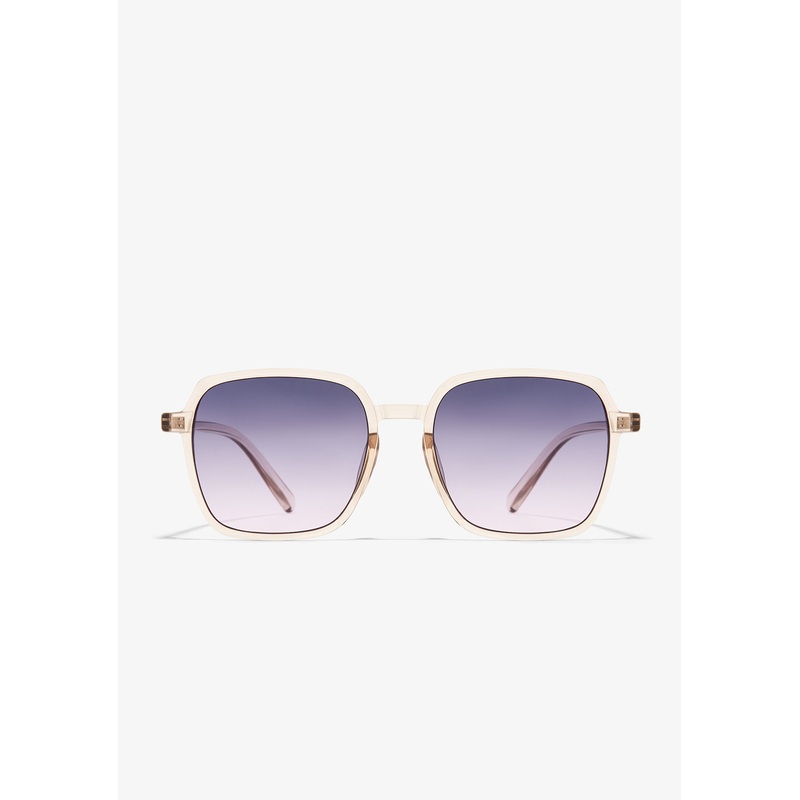 Banger Transparent / Gradient Lavender