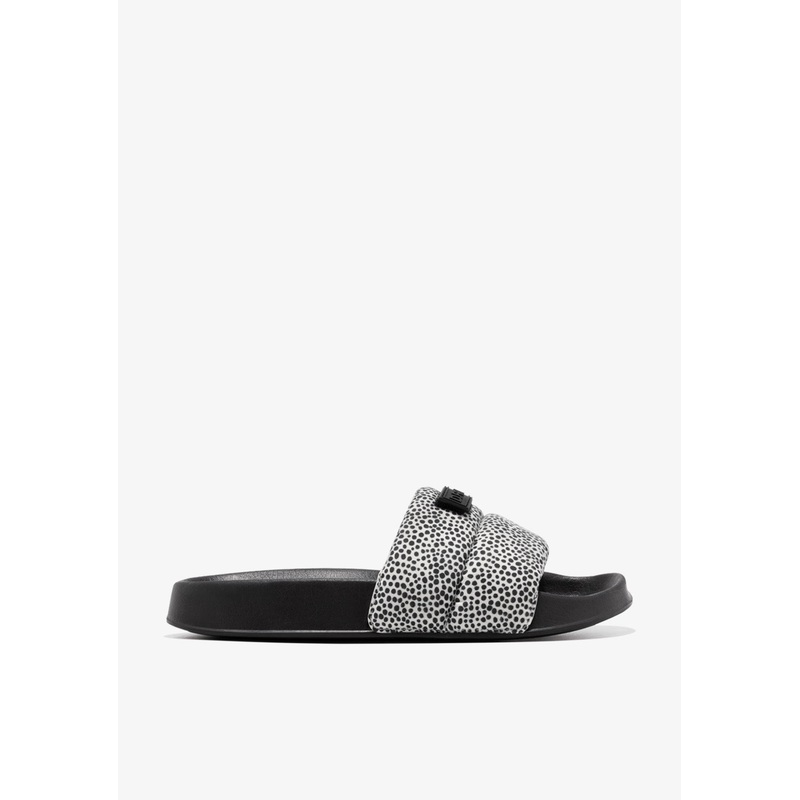 Venice Slides Dotty