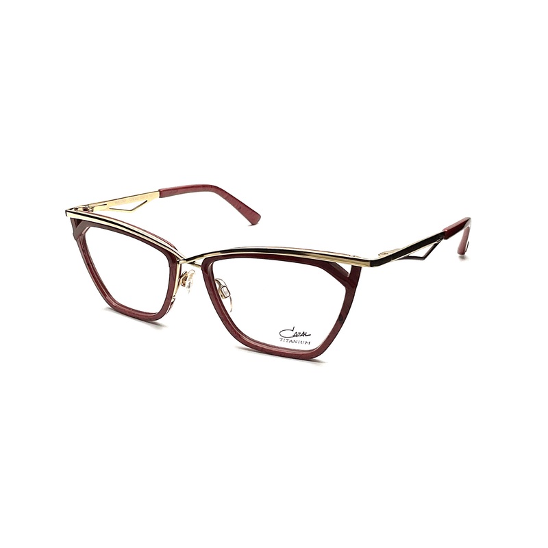 Cazal – 2507 (Bordeaux)