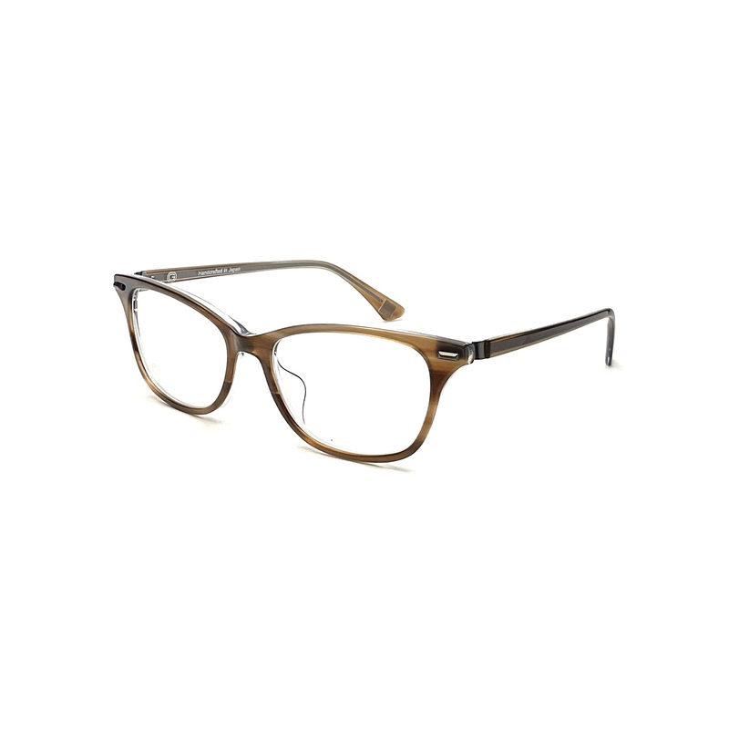 Zero G Eyewear – Doheny Dr (Chocolate Mousse)