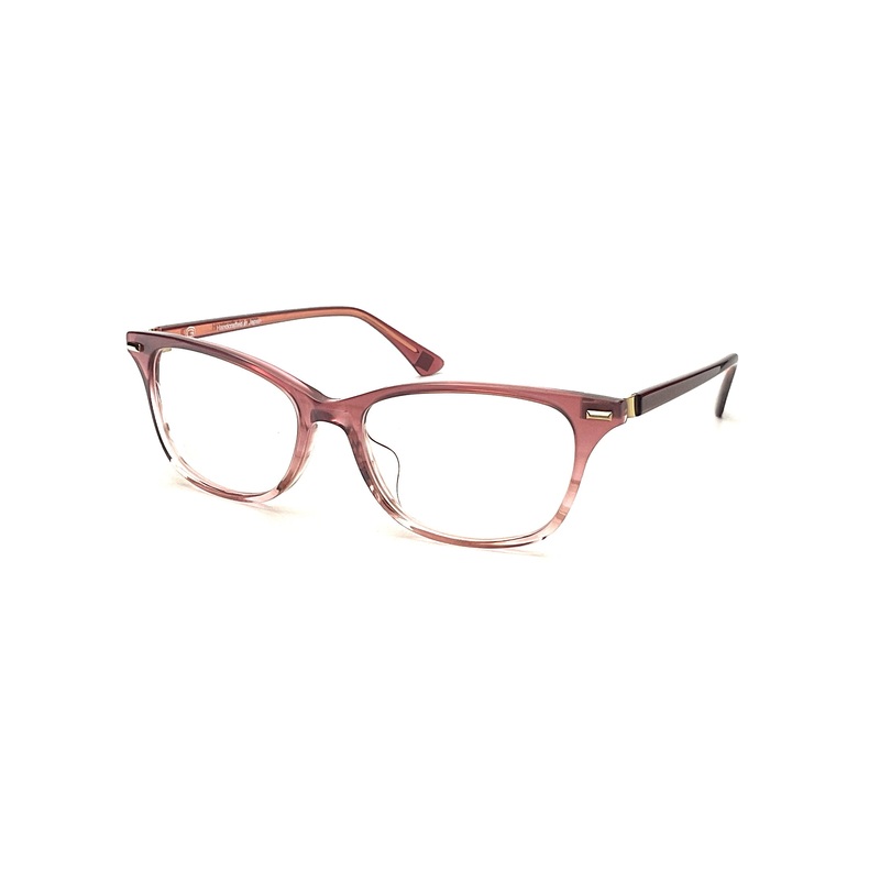 Zero G Eyewear – Doheny Dr (Pink Mist)