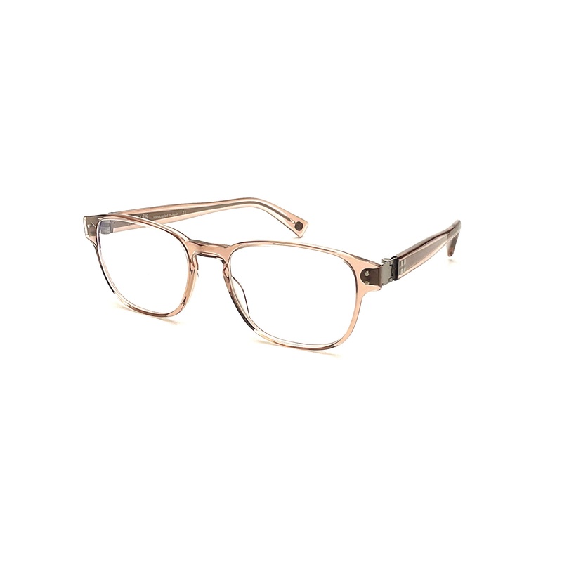 Zero G Eyewear – Montclair (Cola)
