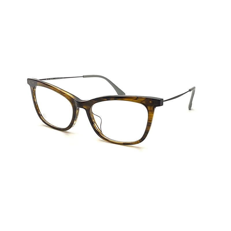 Zero G Eyewear – Park Ave (Desert Sand)