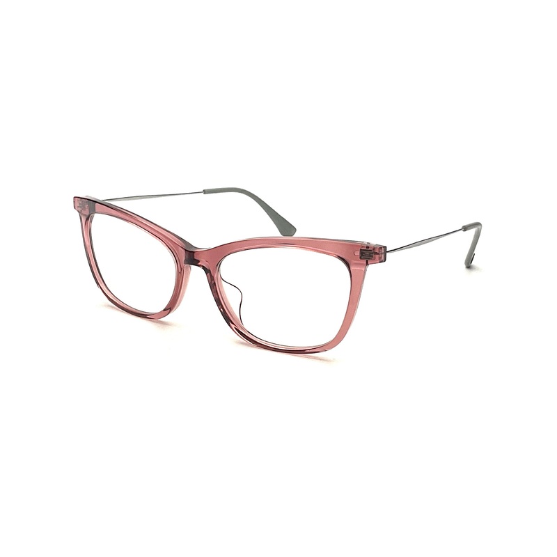 Zero G Eyewear – Park Ave (Pink Mist)