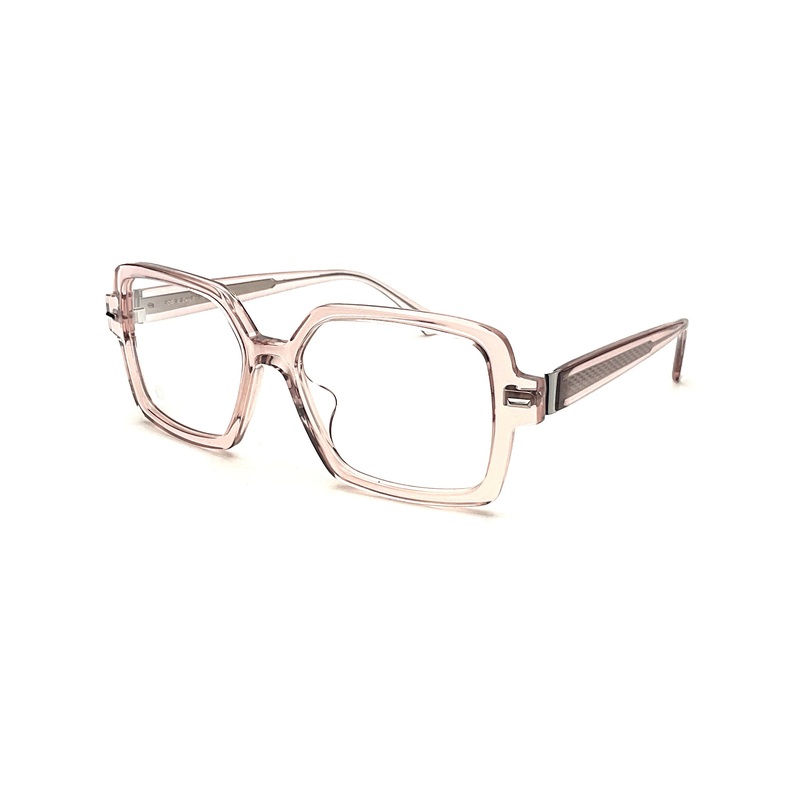 Zero G Eyewear – Rodeo Drive (Pink Mist)