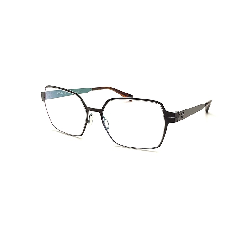 Zero G Eyewear – Savannah (Earth Dusty Turquoise)