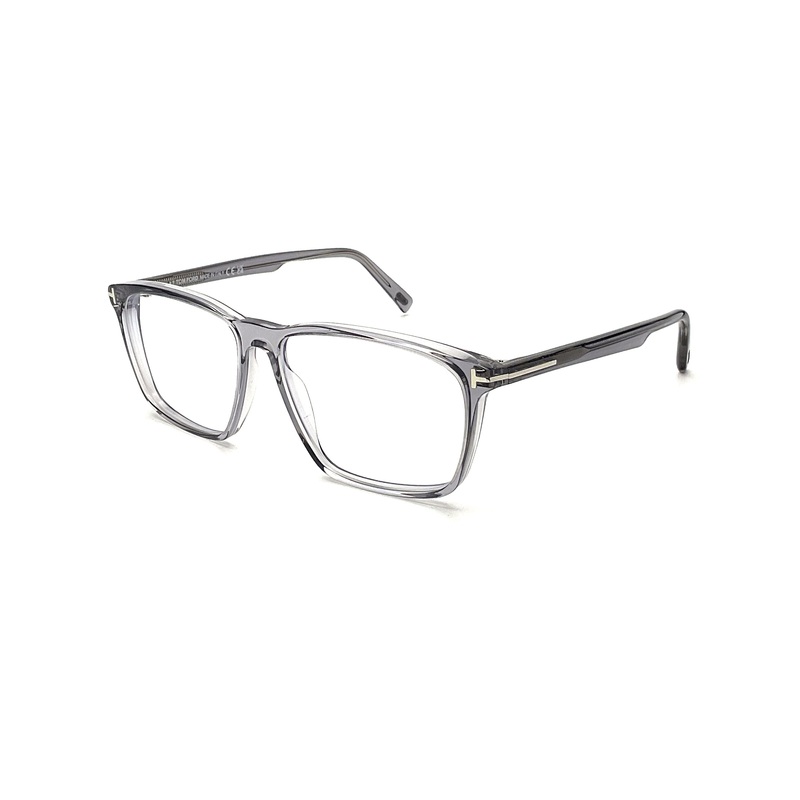 Tom Ford – TF5959-B (Grey Crystal)