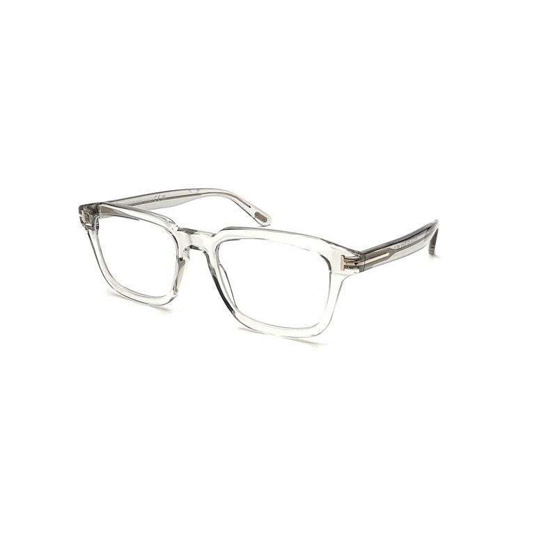 Tom Ford – TF6032-B (Grey Crystal)