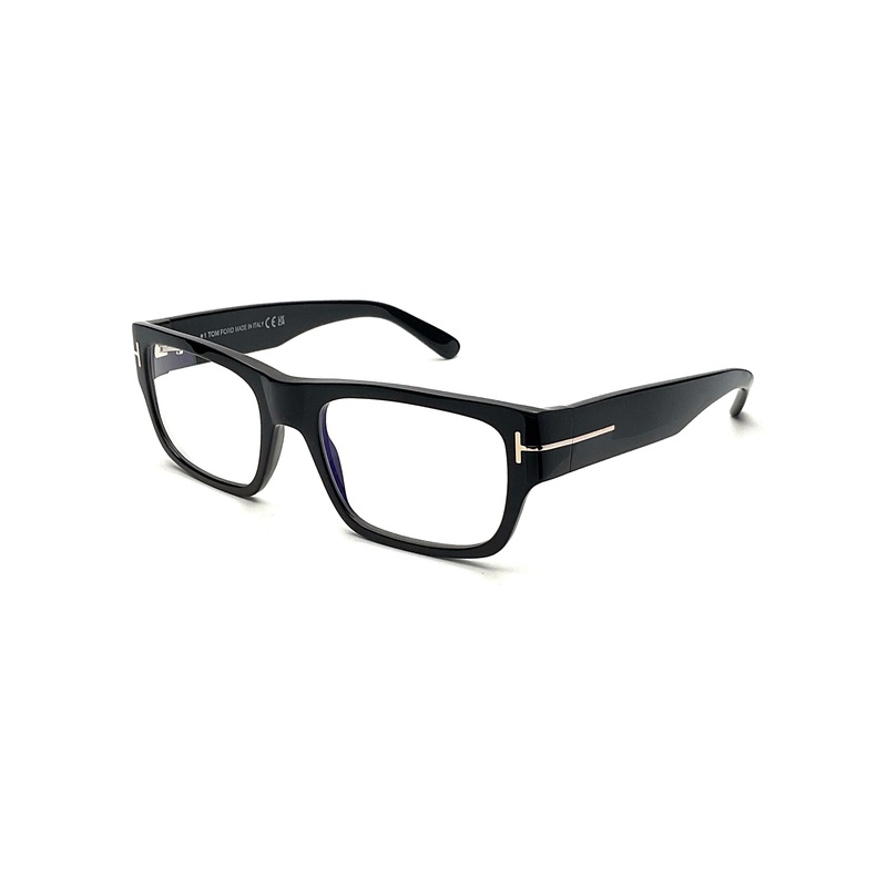 Tom Ford – TF6034-B (Black)