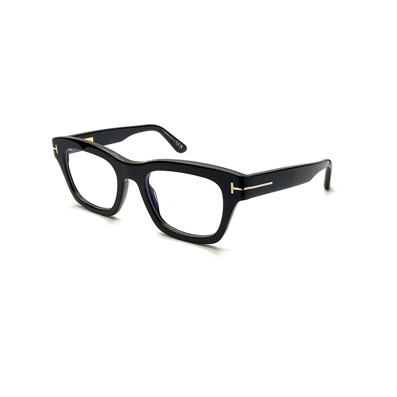 Tom Ford – TF6036-B (Black)