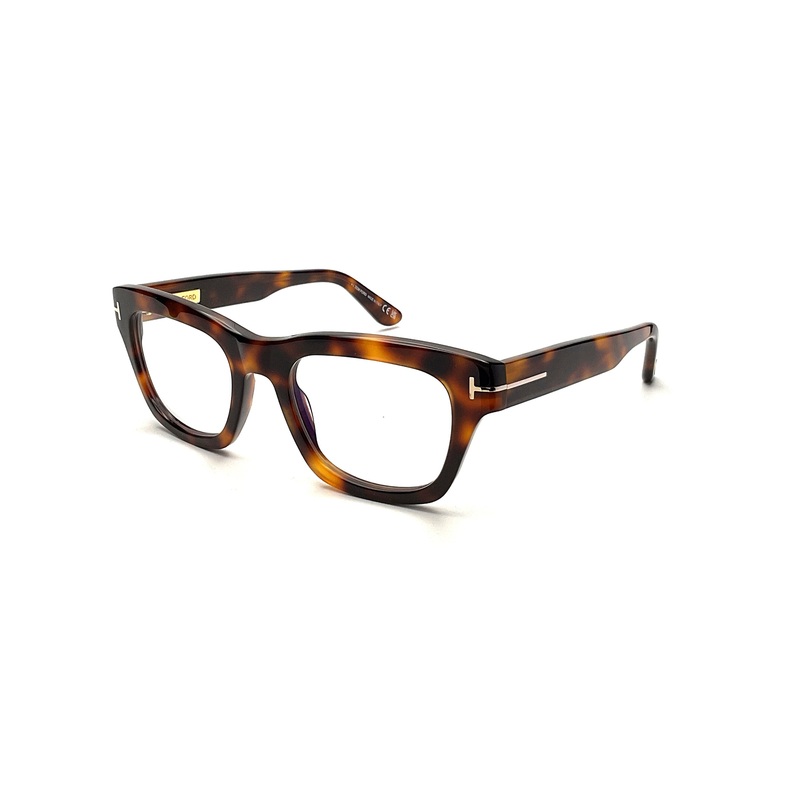 Tom Ford – TF6036-B (Brown)