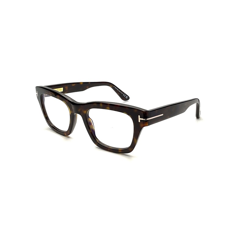 Tom Ford – TF6036-B (Havana)