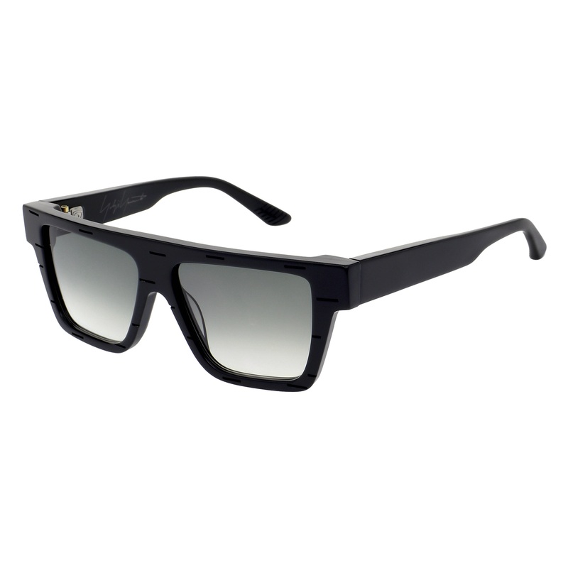 Yohji Yamamato – SLook 002