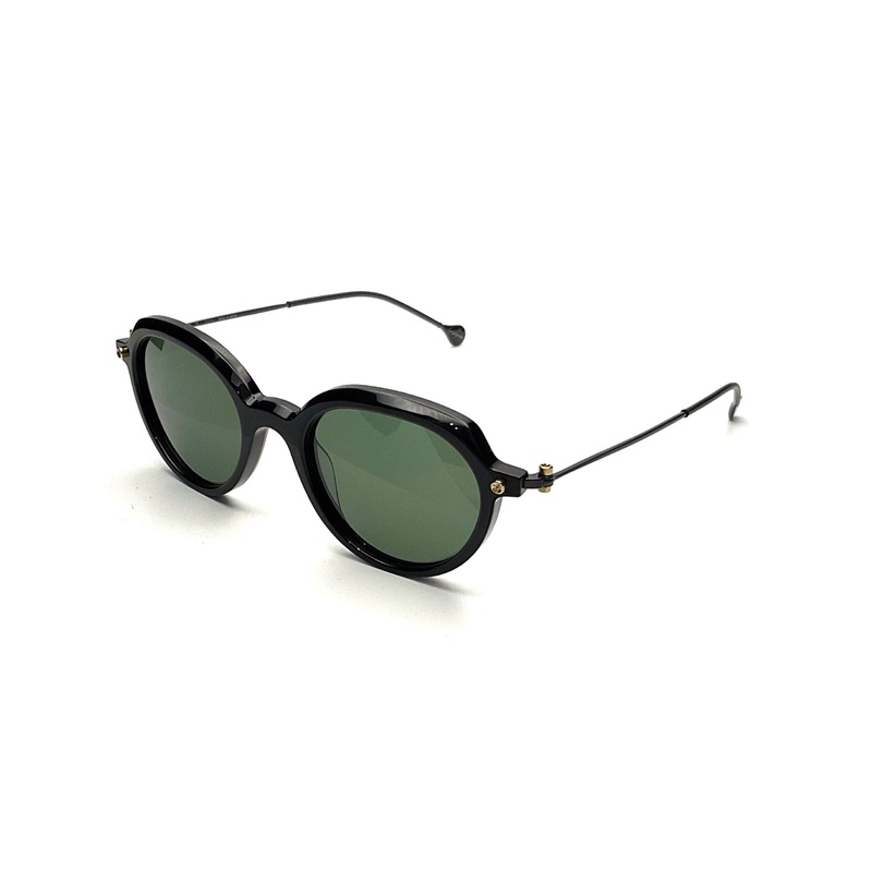 Yohji Yamamato – SLook 005