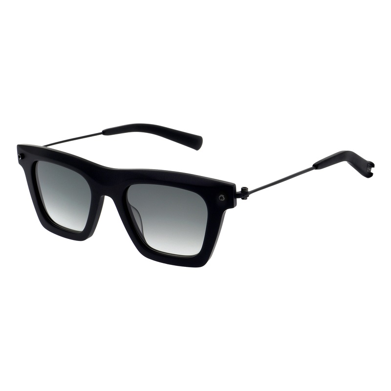 Yohji Yamamato – SLook 017