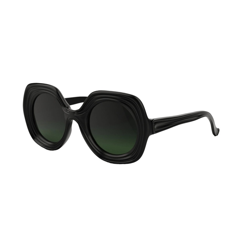 Yohji Yamamato – SLook 020