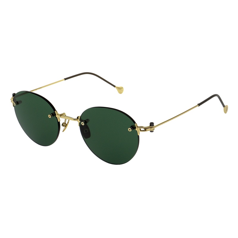 Yohji Yamamato – SLook 15