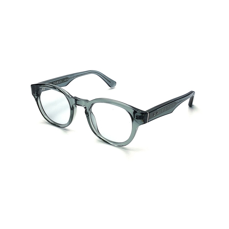 Torus Eyewear – Aurora (Agate)
