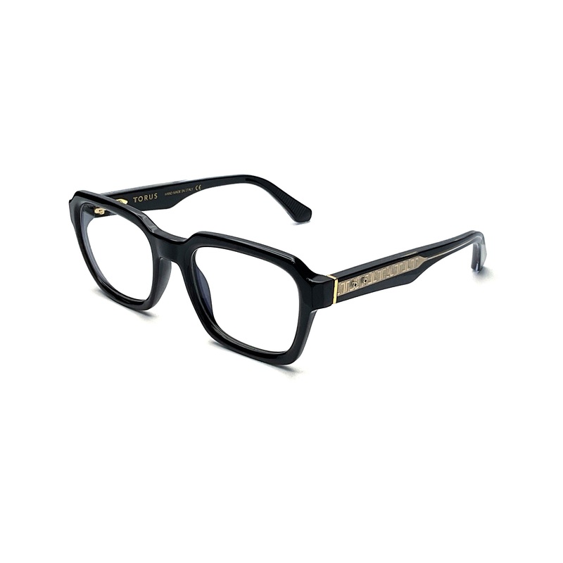 Torus Eyewear – Nebula RX (Obsidian)