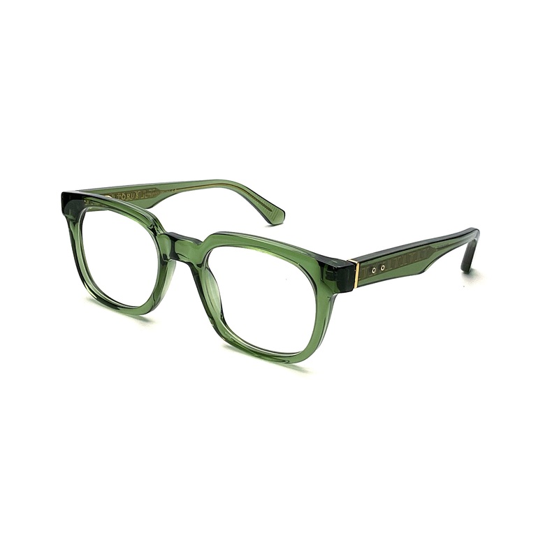 Torus Eyewear – Twilight RX (Jade)