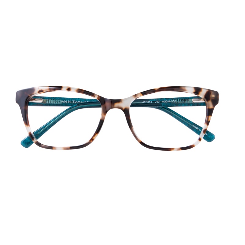 ANN TAYLOR 814