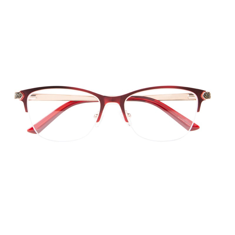 ANN TAYLOR ATP 012