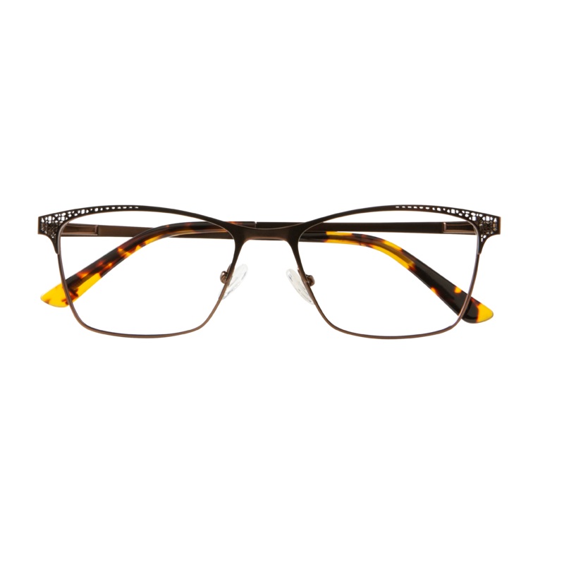 ANN TAYLOR ATP 709