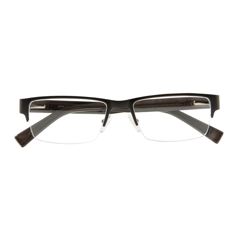 ARMANI EX 1015