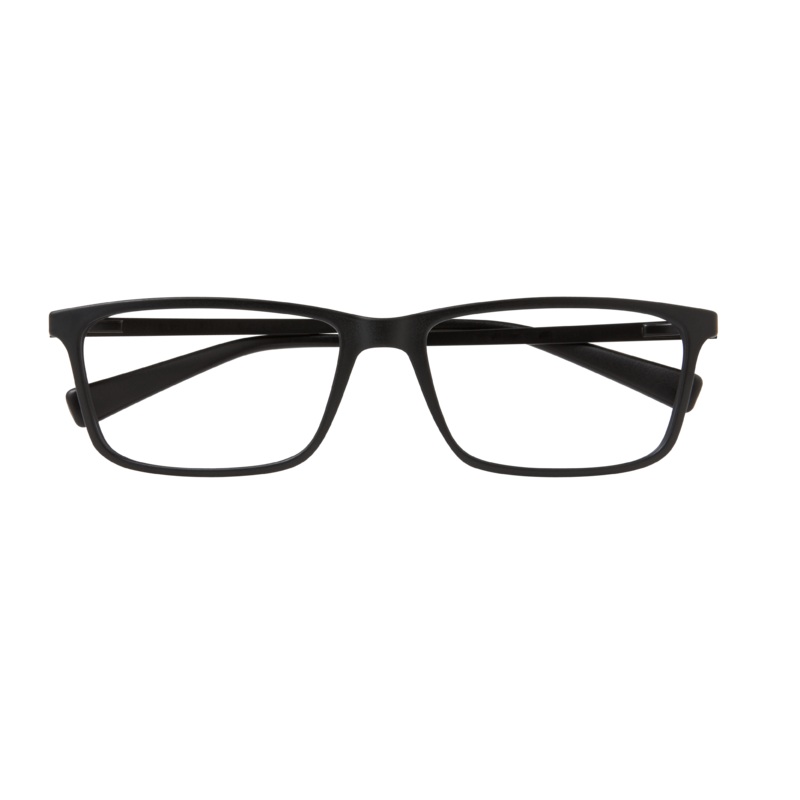 ARMANI EX 3027