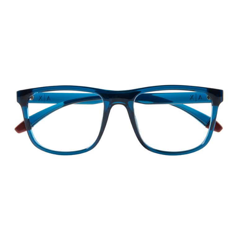 ARMANI EX 3101U
