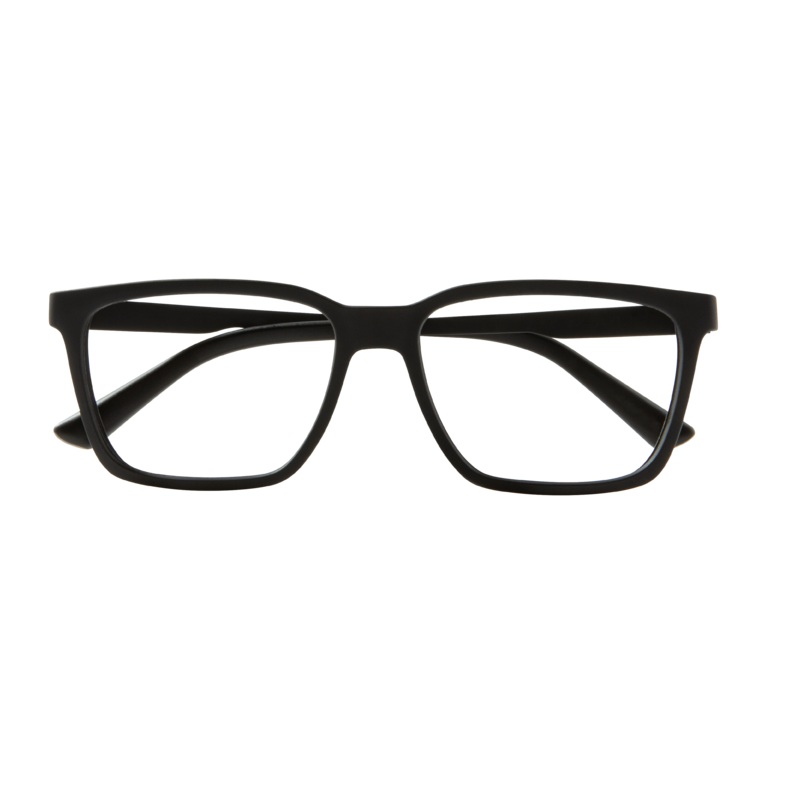 ARMANI EX 3103