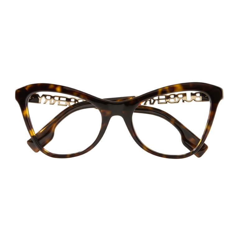 BURBERRY 2373U