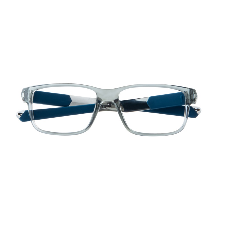 OAKLEY 8007