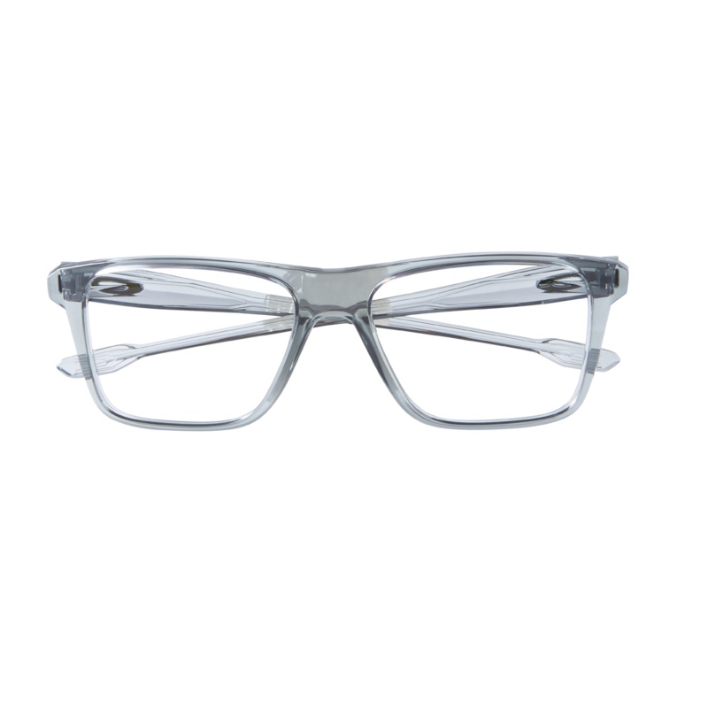 OAKLEY 8026 BUNT