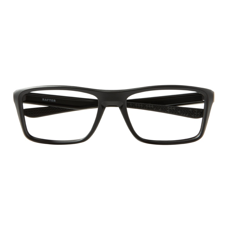 OAKLEY 8178