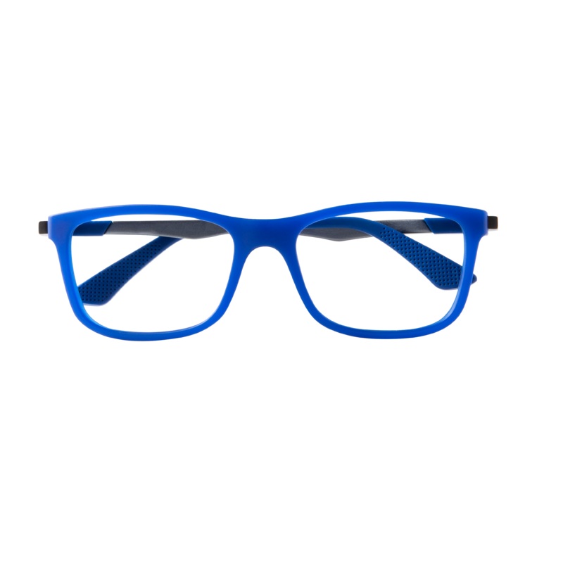 RAY BAN 1549