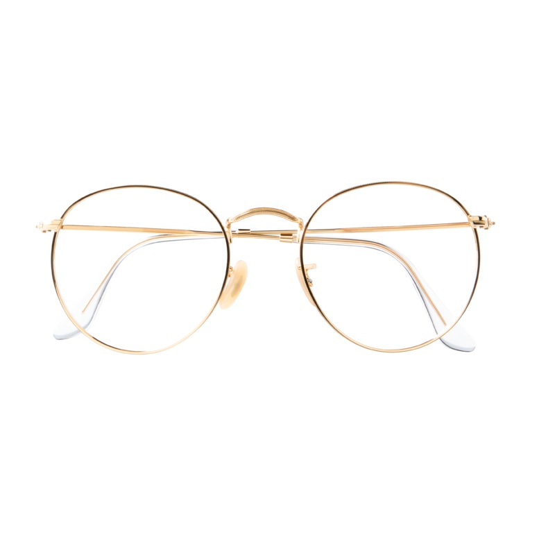 RAY BAN 3447
