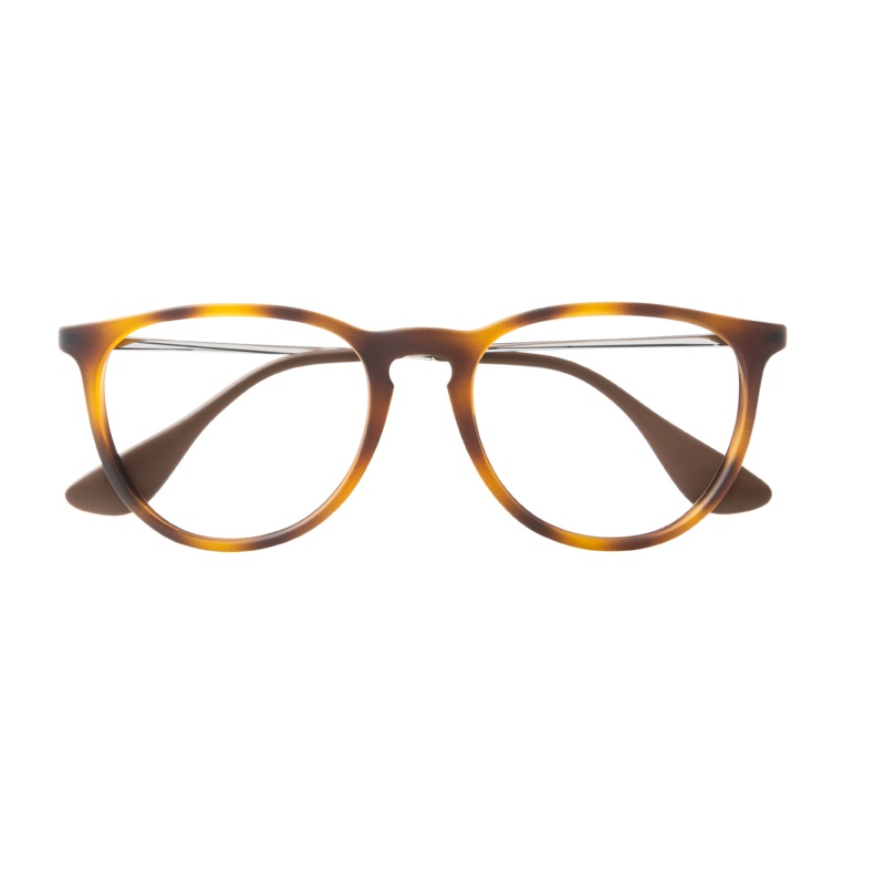 RAY BAN 4171 ERIKA