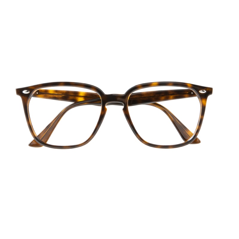 RAY BAN 4362