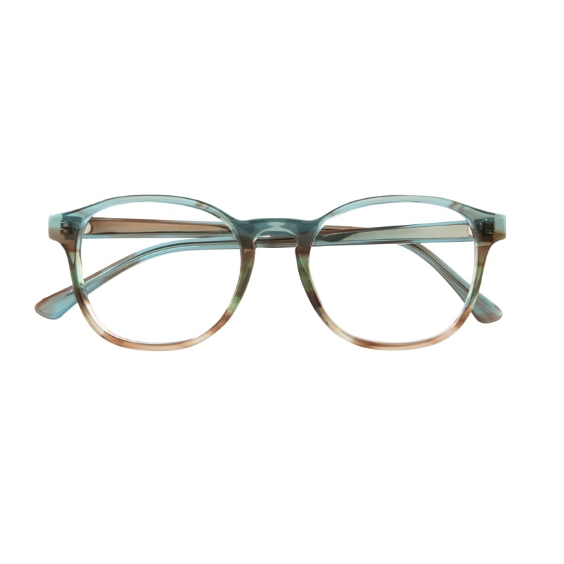 RAY BAN 5417