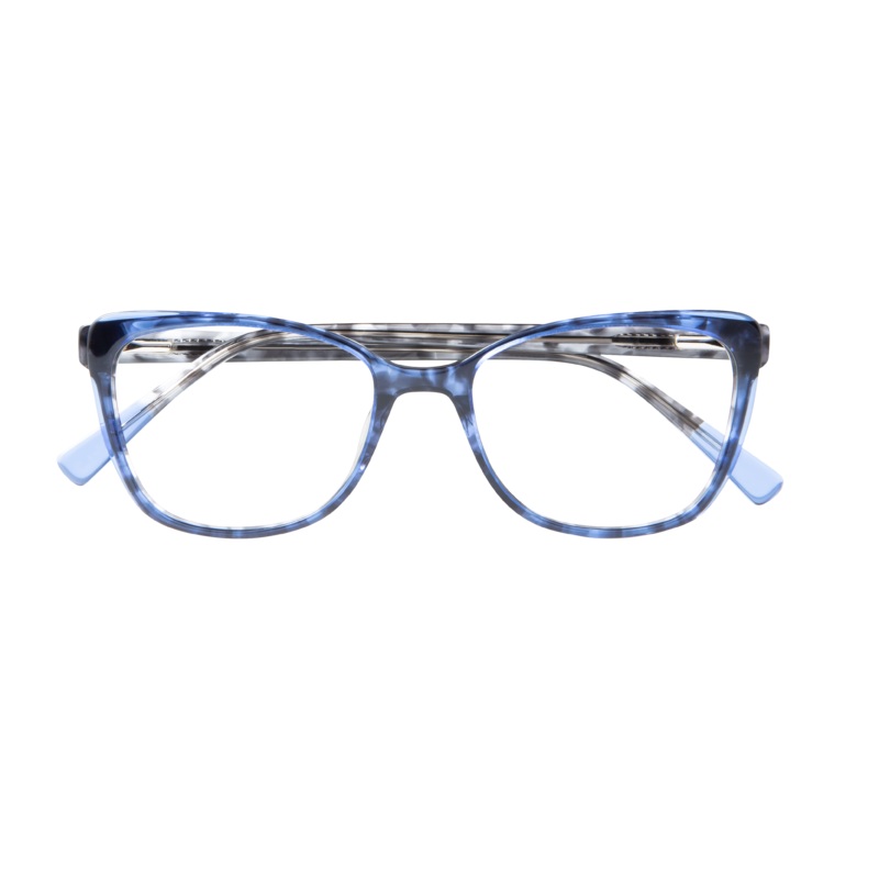 ANN TAYLOR ATP 828