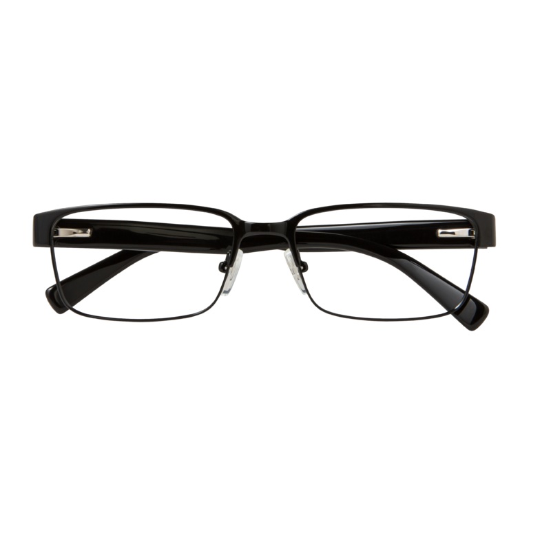ARMANI EX 1017
