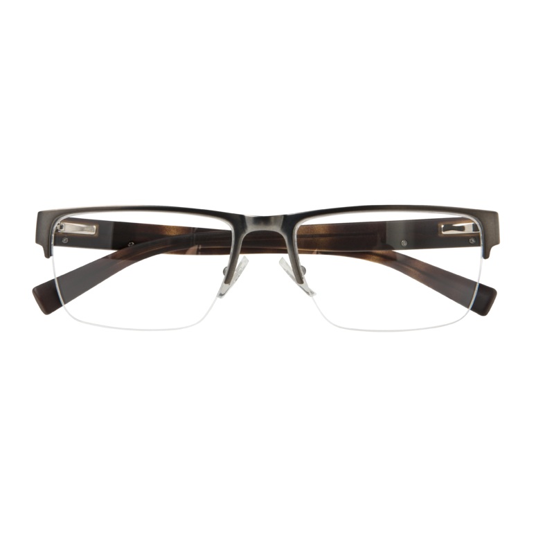 ARMANI EX 1018
