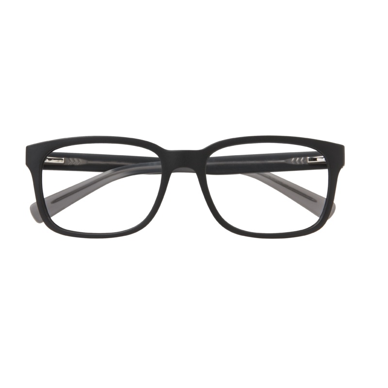 ARMANI EX 3029