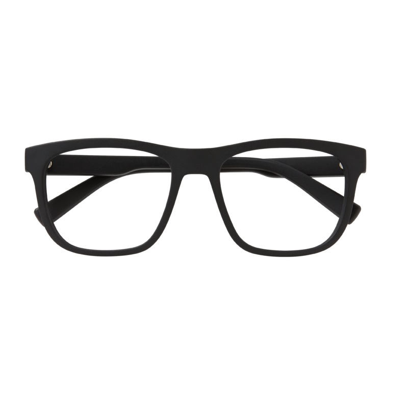 ARMANI EX 3050